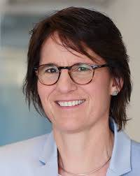 Corporate Governance