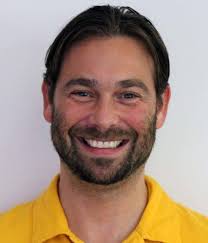 InterSystems Virtual Summit 2020: Day One Focus Session Recap