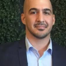 Private Chef Daniel Dambrosio