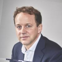 11300+ "Macmillan" profiles