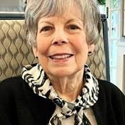 Fort Collins Obituaries