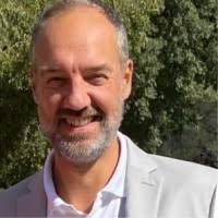 50+ "Verney-carron" profiles