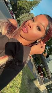 Yea body bag. Body bag. Body bag. 🫵🏼 #fyppp #fypppppp #foryouu #fypツ♡  #viralvid #viraltiktok #fypシ゚viral #fyppppppppppp #fypage #xybca #virall  #txri