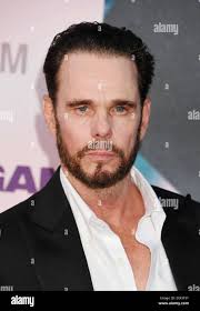 Kevin dillon where hi-res stock photography and images