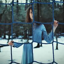 Art Collective On Instagram Awesome Photo Edit By Riccardomelosuphotography Found Via T Illusion Photography Photography Inspiration Photoshop Photography