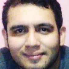 Jaime Ivan Martinez Fabela Email & Phone Number