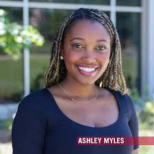 Meet the 2025-2026 Grady College Ambassadors! 🎉