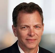 Denver Execs See Strong '16