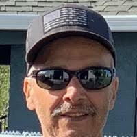 Steve Westphal's Instagram, Twitter & Facebook