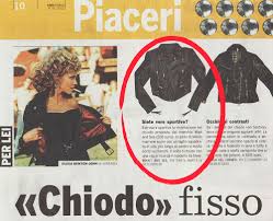 Euro (eur) romanian leu (ron) exchange rate. Vivi Milano Wait And See