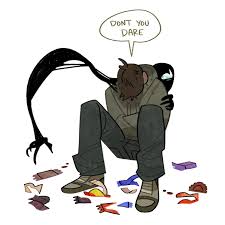 Venom Comics Marvel Funny Marvel Venom
