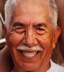 Lucio Vidal Obituary (2022)