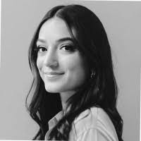 Allison Fortuna's Instagram, Twitter & Facebook