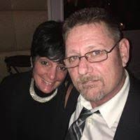 Frank Vultaggio's Instagram, Twitter & Facebook