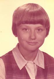 Beverly Schlarb Obituary