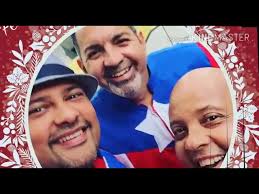 Efrain Candelario tienda Laser World Arecibo video