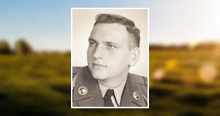 Leland "Lee" Swanson Obituary January 13, 2021