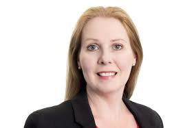 5 Ways To Shift Your Marketing Strategy From Fluff To Force