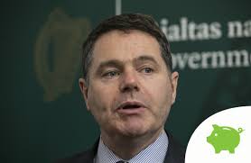 It will deepen the crisis': Government warned of 'little or no scope' for  tax cuts