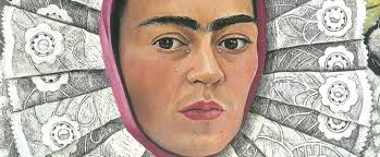 Because of the accident at age 18, she was disabled and lived much of her life in constant pain. Frida Kahlo Diego Rivera Romance Heartbreak Rise Art