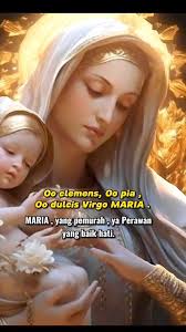 Irene Juliana Simamora