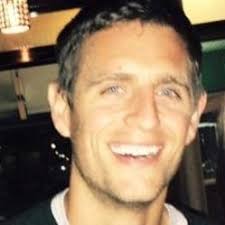 Digital Nation Media Kit