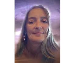 Ann Marie Bennett-Bird Obituary (2023)