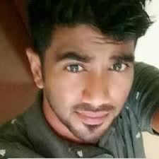 Parayathe Ariyathe Nee Poyathalle Short Lyrics And Music By Parayathe Ariyathe Short Arranged By Ilyas Cholayil Parayathe ariyathe nee poyathalle maruvaakku mindaanjathalle oru nokku kaanathe nee poyathalle dhoorekku nee manjathalle. parayathe ariyathe nee poyathalle short