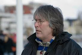 Awesome Cody variants