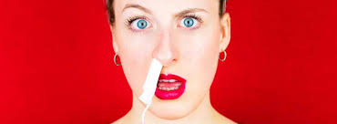 Interview with Heather Milstead, actor, writer and facilitator