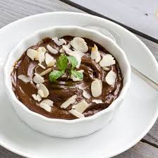 Carolyn Mulhern (carolynmulhern)