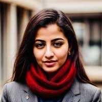 60+ "Salma Mba" profiles