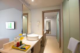 Red wing shoes, bag, coverall, glove, jacket.safety helmet. Ibis Styles Kuala Lumpur Sri Damansara Petaling Jaya Harga Terkini 2021