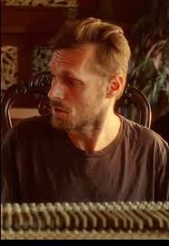 Renegade X Ambassadors Laugh