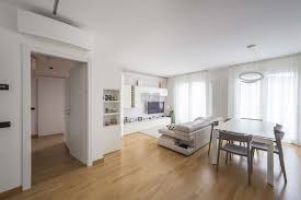 Ti aspettiamo tutti i giorni fino alle 2. Via Giacomo Antonini 20141 Milano Ref 4883 Wanted In Milan