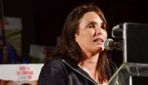 Madres de rehenes: Nueve meses sin nuestros hijos, ¡tráiganlos a casa!