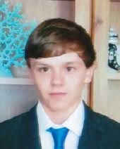 Dwayne Feeney's Instagram, Twitter & Facebook