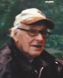 William Fedorowich Obituary December 19, 2015