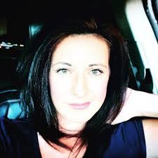 Jaclyn Kiser's Instagram, Twitter & Facebook