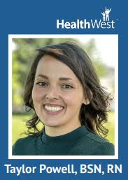 Health: Navigating menopause with confidence