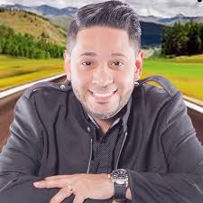 Gabriel Padilla's Instagram, Twitter & Facebook