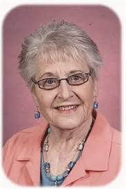 Judith A. “Judy” Martin Frost (1937-2015)