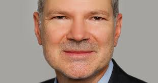 نتیجه جستجوی لغت [lars] در گوگل