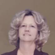 Gainey Family Obituaries