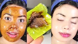 Mulungu mmachilitsa nthenda zonse.Mulungu lorani Dzanja lanu la machilitso  likhudze matupi athu wodwarawa mumdzina La Yesu Khristu