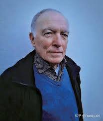 MITA联合创始人- 知乎