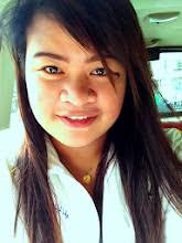 Blogger: User Profile: missmeggy