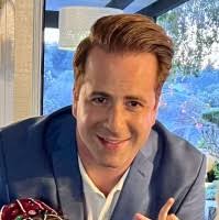 1300+ "Asadi" profiles