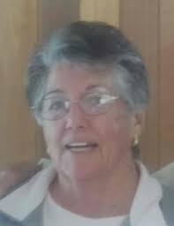 Velma De Solminihac Obituary (2023)