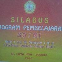 Ra Nurul Hidayah Day Care Jambi